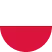 Dyrektor firmy TEURUS, Sp. z o.o. 