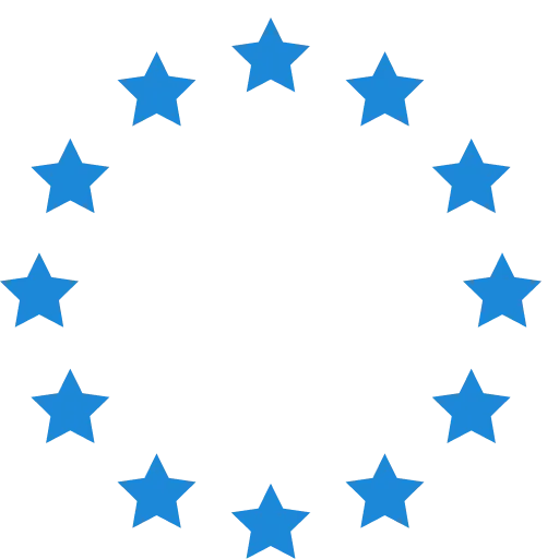 UE - Polska