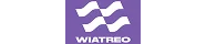 wiatreo