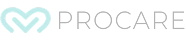 Procare