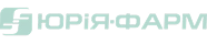 Юрія фарм