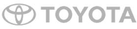 Partner 1