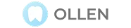 Ollen