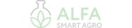 Alfa Smart Agro