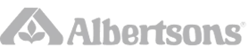 Partner 2