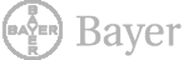 Partner 3