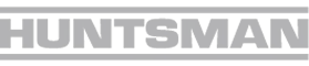 Partner 4