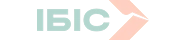 ibis