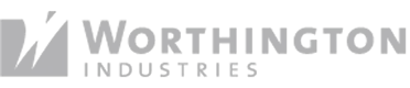 Partner 5