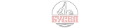 Бусел