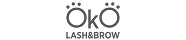 oko