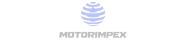 Motorimpex
