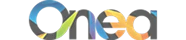Onea