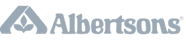 Partner 8