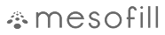 mesofill