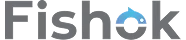 Fishok