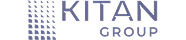 Kitan