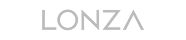 Lonza