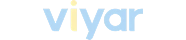 Viyar