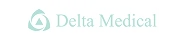Delta Medical