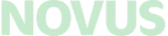 novus