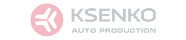 Ksenko