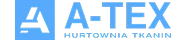 Atex